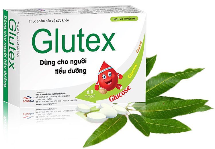 cong_ty_tnhh_dau_tu_va_phat_trien_dong_tay_02itl7GI.jpg
