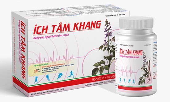 cong_ty_tnhh_dau_tu_va_phat_trien_dong_tay_02j3qgh5.jpg