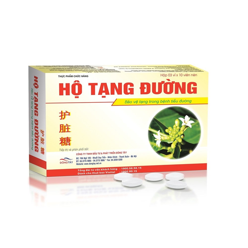 cong_ty_tnhh_dau_tu_va_phat_trien_dong_tay_02o4h715.jpg