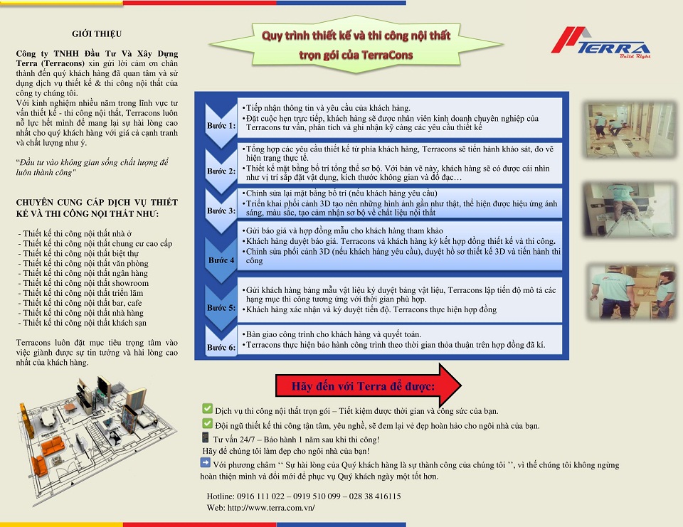 cong_ty_tnhh_dau_tu_va_xay_dung_terra_1754XGHC.jpg