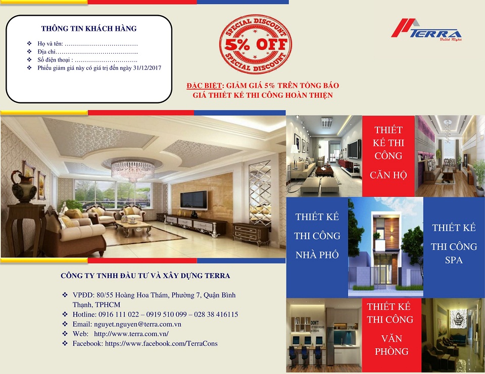 cong_ty_tnhh_dau_tu_va_xay_dung_terra_1796p9h0.jpg