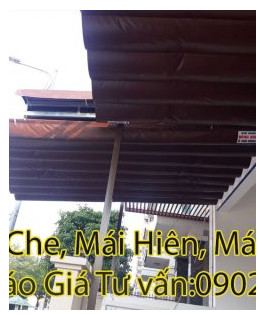cong_ty_tnhh_dau_tu_xay_dung_co_khi_dong_anh_92u64mjn.jpg