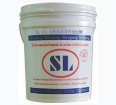 Keo chống thấm gốc Bitum SL-450
