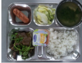 cong_ty_tnhh_delifood_viet_nam_8504IDS3.jpg