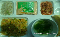 cong_ty_tnhh_delifood_viet_nam_85722S32.jpg