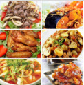 cong_ty_tnhh_delifood_viet_nam_85p5w559.jpg