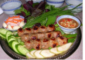 cong_ty_tnhh_delifood_viet_nam_85va2PQR.jpg