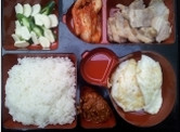 cong_ty_tnhh_delifood_viet_nam_85vi9FZI.jpg