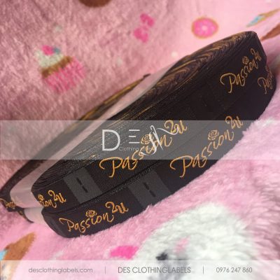 cong_ty_tnhh_des_clothinglabels_35su2MR2.jpg