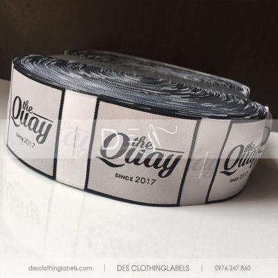 cong_ty_tnhh_des_clothinglabels_554hi0s9.jpg