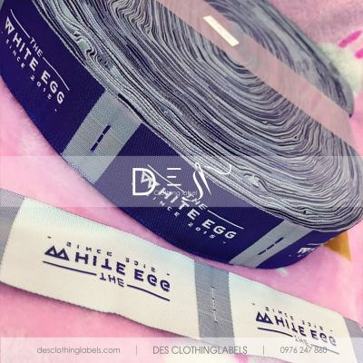 cong_ty_tnhh_des_clothinglabels_55hilsR7.jpg