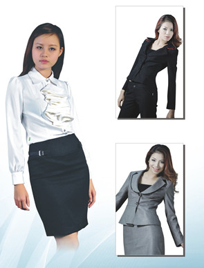 cong_ty_tnhh_det_may_vinh_oanh_39532cku.jpg
