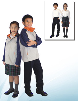 cong_ty_tnhh_det_may_vinh_oanh_39ary9a3.jpg