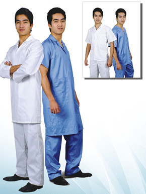 cong_ty_tnhh_det_may_vinh_oanh_39dwf12R.jpg