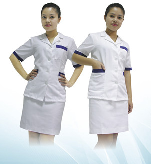 cong_ty_tnhh_det_may_vinh_oanh_39i34q99.jpg