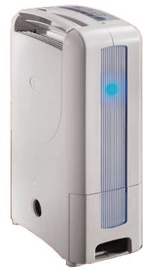 cong_ty_tnhh_dgco_047t1mi3.jpg