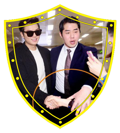 cong_ty_tnhh_dich_vu_bao_ve_chuyen_nghiep_tan_viet_77c71kl3.png