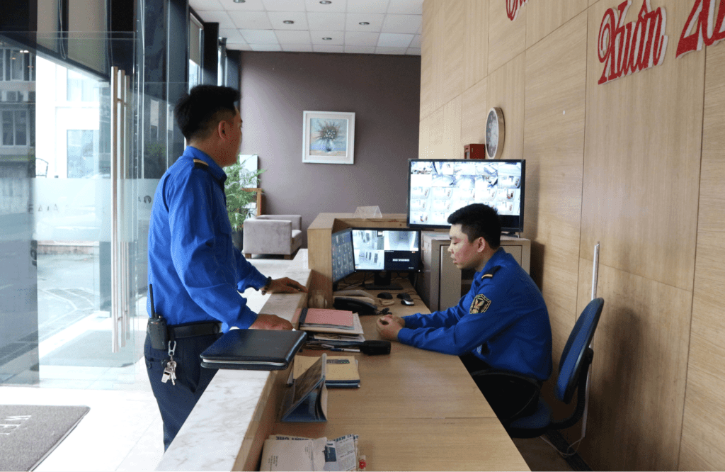 cong_ty_tnhh_dich_vu_bao_ve_chuyen_nghiep_tan_viet_8872m45F.png