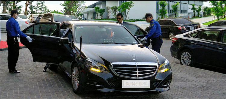 cong_ty_tnhh_dich_vu_bao_ve_chuyen_nghiep_tan_viet_88st1z08.png