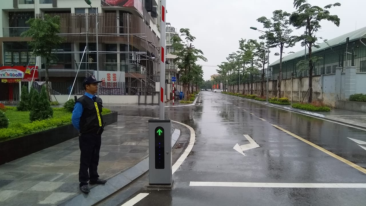 cong_ty_tnhh_dich_vu_bao_ve_chuyen_nghiep_thang_long_45zb3x42.jpg