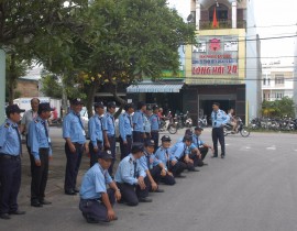 cong_ty_tnhh_dich_vu_bao_ve_cn_long_hai_391os9Z8.jpg