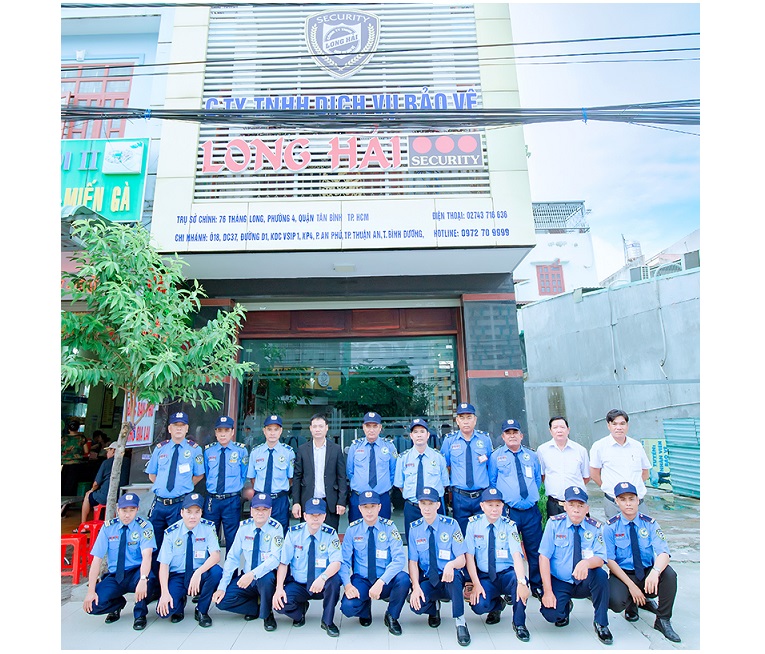 cong_ty_tnhh_dich_vu_bao_ve_cn_long_hai_395us51M.jpg
