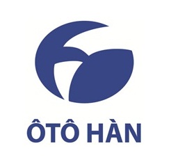 OTO Hàn