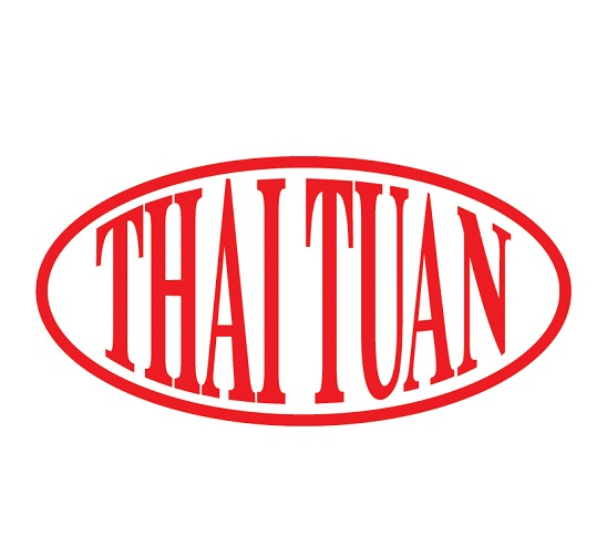 Thái Tuấn