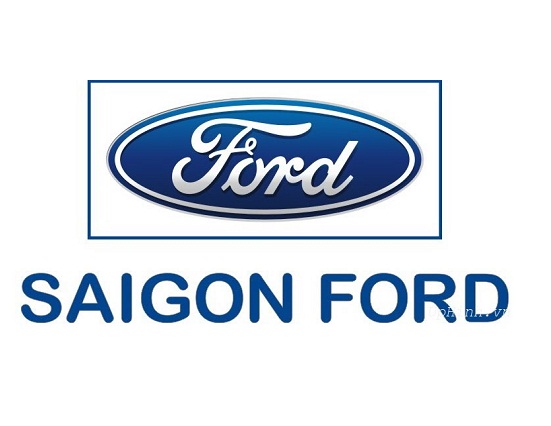 SaiGon Ford