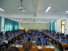 cong_ty_tnhh_dich_vu_bao_ve_dai_truong_hai_19ei6oc3.jpg