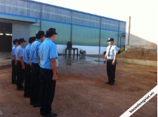 cong_ty_tnhh_dich_vu_bao_ve_dai_truong_hai_19f3dk75.jpg