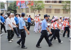 cong_ty_tnhh_dich_vu_bao_ve_dai_truong_hai_19f895FH.jpg