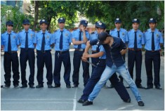 cong_ty_tnhh_dich_vu_bao_ve_dai_truong_hai_19wh258k.jpg