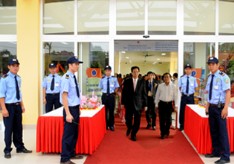 cong_ty_tnhh_dich_vu_bao_ve_dai_truong_hai_19ytb0jU.jpg