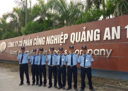 cong_ty_tnhh_dich_vu_bao_ve_quoc_thang_7065ays1.jpg