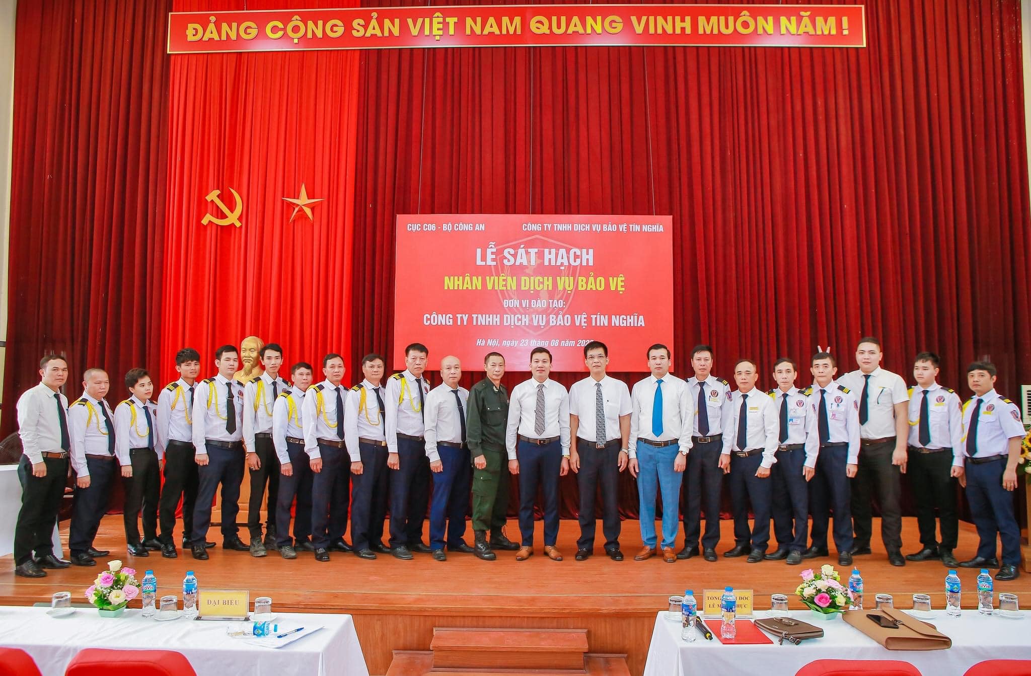 cong_ty_tnhh_dich_vu_bao_ve_tin_nghia_1159k2o6.jpg