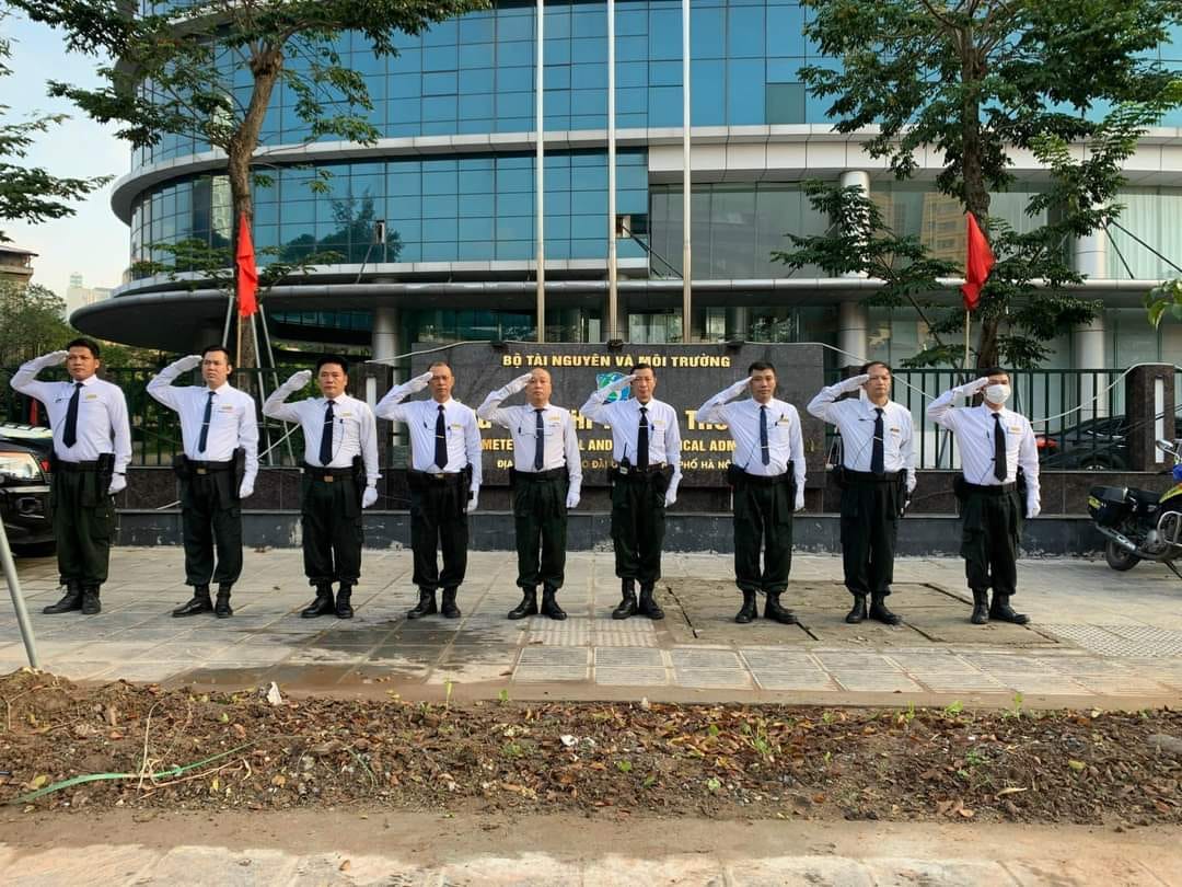 cong_ty_tnhh_dich_vu_bao_ve_tin_nghia_11823U11.jpg