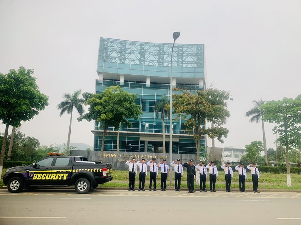 cong_ty_tnhh_dich_vu_bao_ve_tin_nghia_11d26m42.jpg