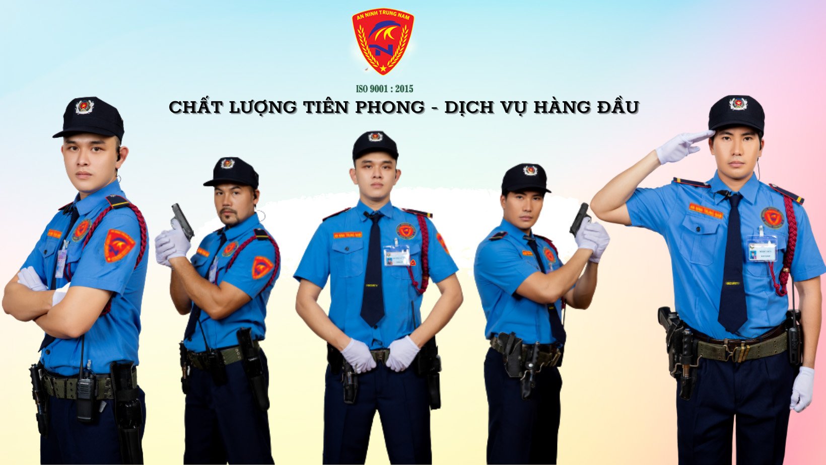 cong_ty_tnhh_dich_vu_bao_ve_trung_nam_50Z06CDS.jpg