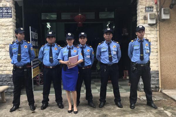 cong_ty_tnhh_dich_vu_bao_ve_trung_viet_78kb92m8.jpg