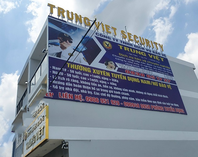 cong_ty_tnhh_dich_vu_bao_ve_trung_viet_827zs920.jpg