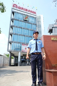 cong_ty_tnhh_dich_vu_bao_ve_truong_thanh_dai_nam_security_694x6d73.jpg