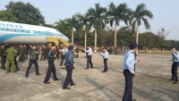 cong_ty_tnhh_dich_vu_bao_ve_truong_thanh_dai_nam_security_69901A0G.jpg