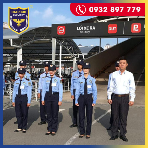 cong_ty_tnhh_dich_vu_bao_ve_ve_si_dai_phuc_091uoh0g.jpg