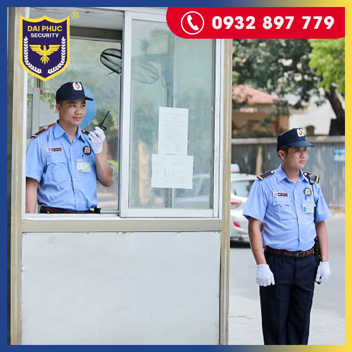 cong_ty_tnhh_dich_vu_bao_ve_ve_si_dai_phuc_093O58I2.jpg