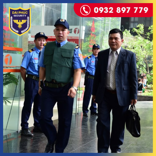 cong_ty_tnhh_dich_vu_bao_ve_ve_si_dai_phuc_0958suvg.jpg