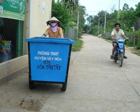 cong_ty_tnhh_dich_vu_cong_nghiep_an_phu_my_300F0N83.jpg