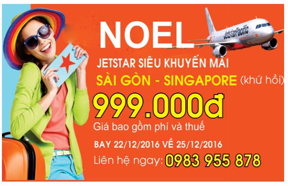 cong_ty_tnhh_dich_vu_du_lich_canh_chim_viet_93298l69.jpg