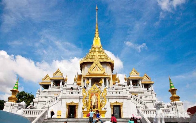 cong_ty_tnhh_dich_vu_du_lich_canh_chim_viet_9351p631.jpg