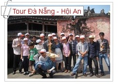 cong_ty_tnhh_dich_vu_du_lich_dat_vo_41146kv0.jpg